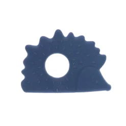 Anneau de dentition hérisson