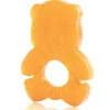 Anneau de dentition Panda caoutchouc naturel