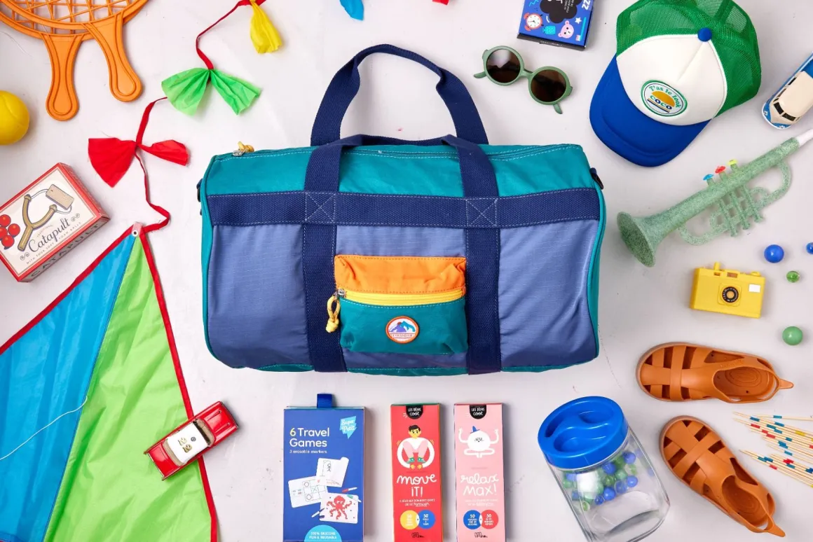 Appareil photo arroseur