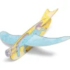 Avion à construire licorne