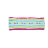 Bandeau hiver femme - Tout Schuss