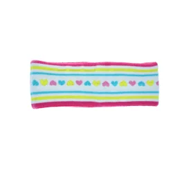 Bandeau hiver femme - Tout Schuss