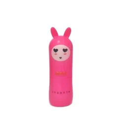 Baume à lèvres cerise