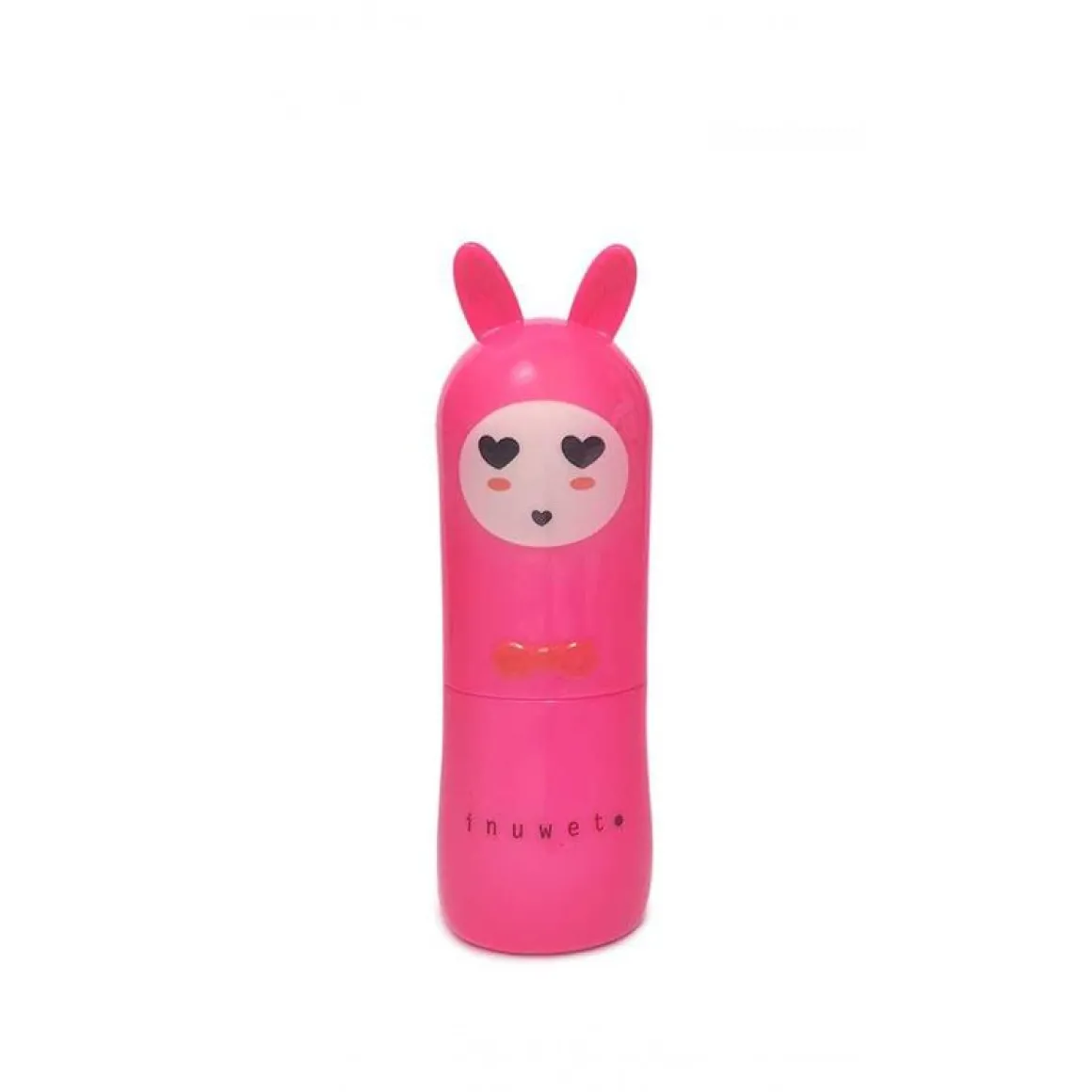 Baume à lèvres cerise