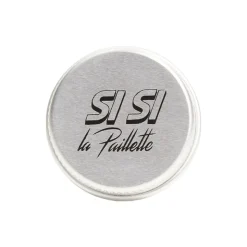 Baume karité applicateur paillettes