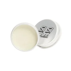 Baume karité applicateur paillettes