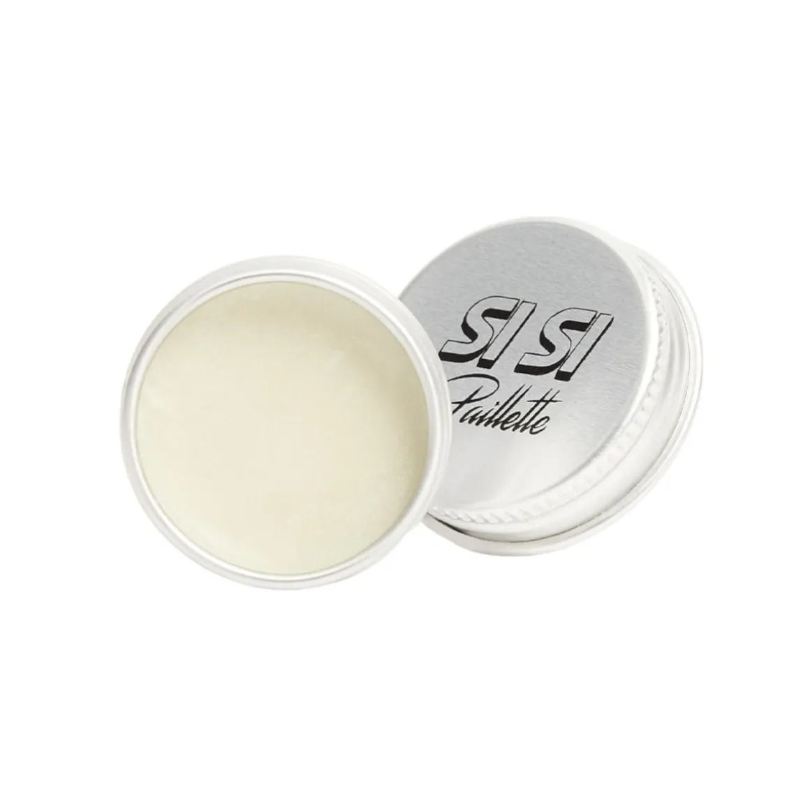Baume karité applicateur paillettes