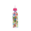 Biberon bonbons en perles de sucre