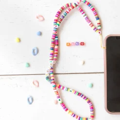 Bijou de téléphone