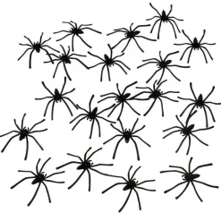 Boite de 20 araignées