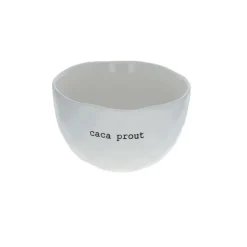 Bol caca prout
