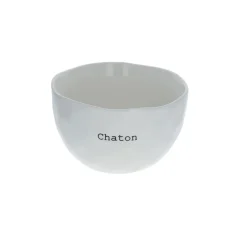 Bol Chaton