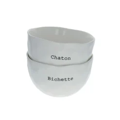 Bol Chaton