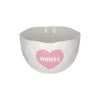 Bol Mamie en céramique