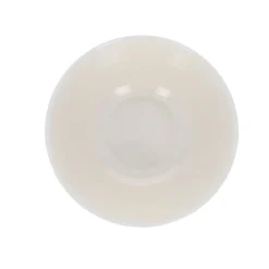 Bol mélamine léopard rose