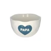Bol Papa en céramique