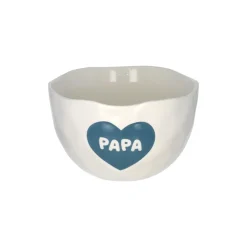 Bol Papa en céramique
