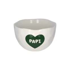 Bol Papi en céramique