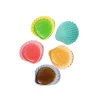 Bonbon coquillage roudoudou