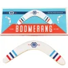 Boomerang en bois