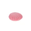 Boîte à bijoux petit coquillage rose