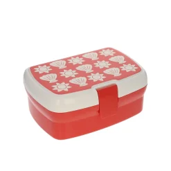 Boîte à goûter à compartiments - Trouville