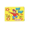 Boîte de 50 pétards pif paf