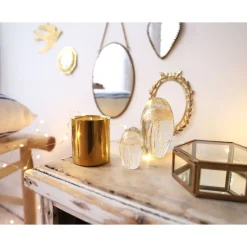 Bougie Parce que je t'aime tout simplement