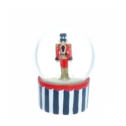 Boule à neige Casse-noisette