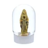Boule à neige Vierge
