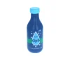 Bouteille d'eau Kipik en bois