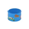 Bracelet enfant slap chiens - Croquette