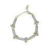 Bracelet Indien fin Meera - Mariage Indien
