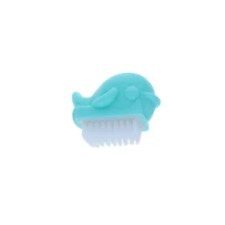 Brosse à ongle baleine