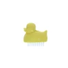 Brosse à ongle canard