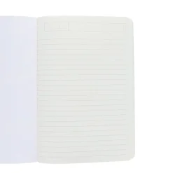 Cahier Magic - Zou Bisou Bisou !