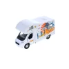Camping Car