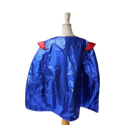 Cape déguisement enfant Super-héros