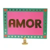 Carte Amor