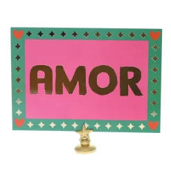 Carte Amor