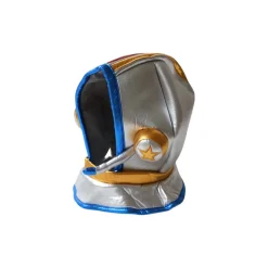 Casque déguisement enfant Astronaute
