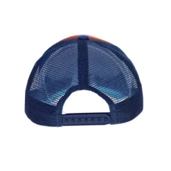 Casquette enfant ça roule Raoul - A bicyclette