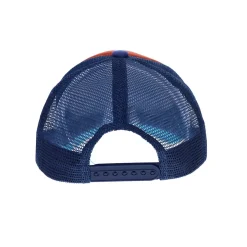 Casquette enfant ça roule Raoul - A bicyclette