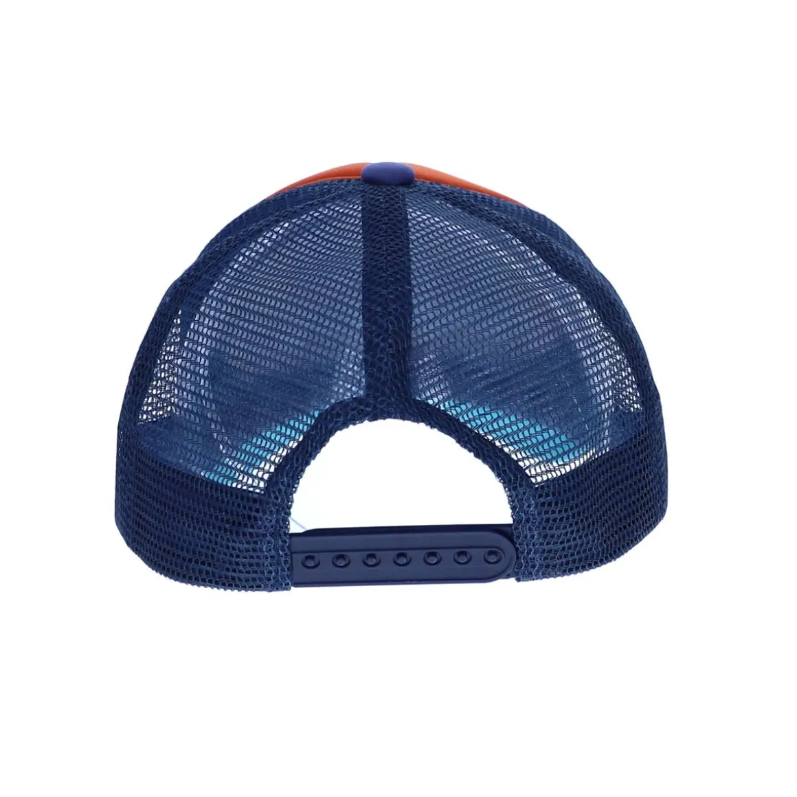 Casquette enfant ça roule Raoul - A bicyclette