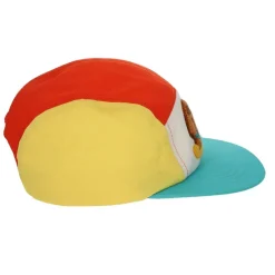 Casquette enfant chien et skate - Croquette