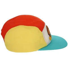 Casquette enfant chien et skate - Croquette