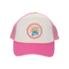 Casquette enfant dauphins - Dolphin Queen