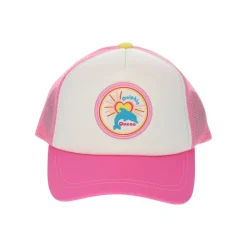 Casquette enfant dauphins - Dolphin Queen