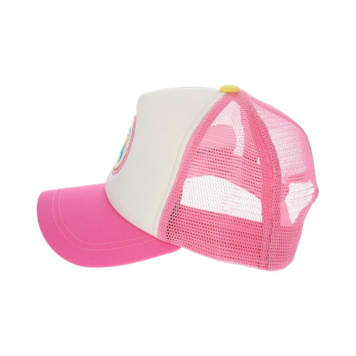 Casquette enfant dauphins - Dolphin Queen