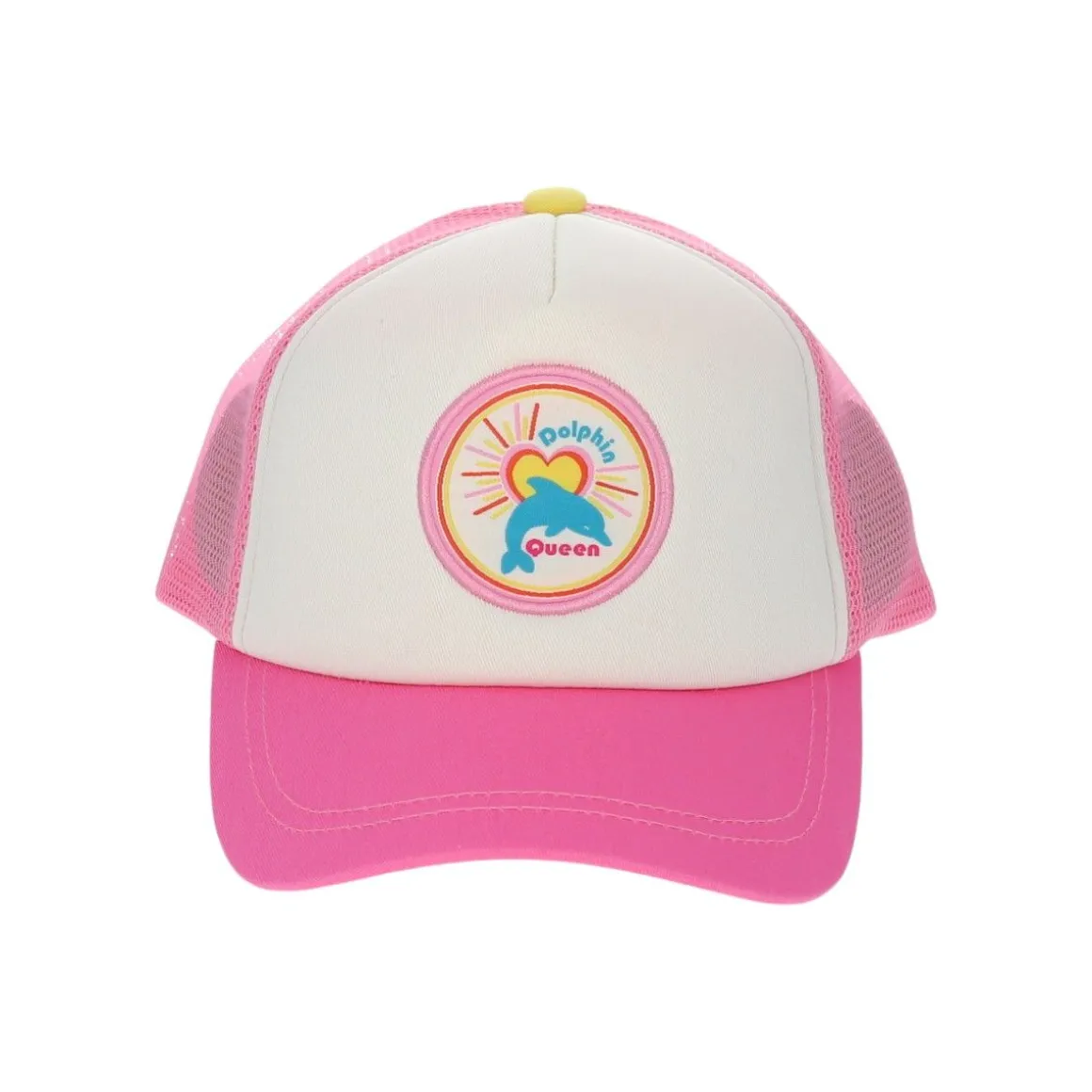 Casquette enfant dauphins - Dolphin Queen